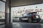 Mini Cooper S GT Edition 2018 года (FR)